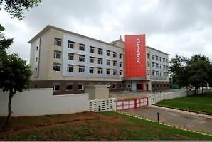 Ginger Hotel หริทวาร ภายนอก รูปภาพ